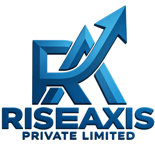riseaxispvtltd