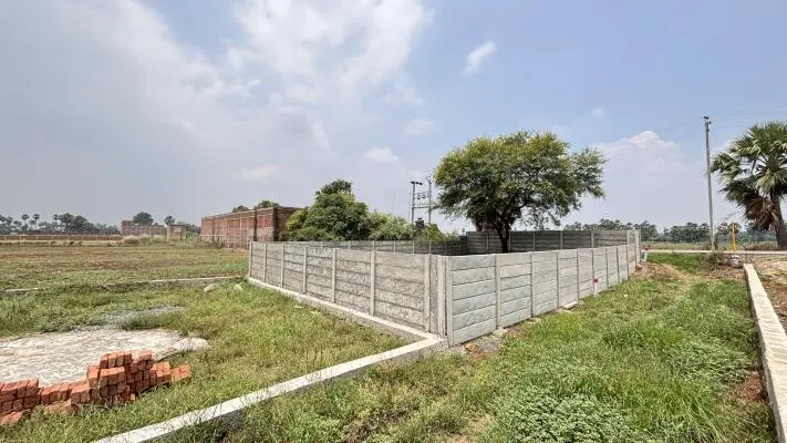 Riseaxis real estate